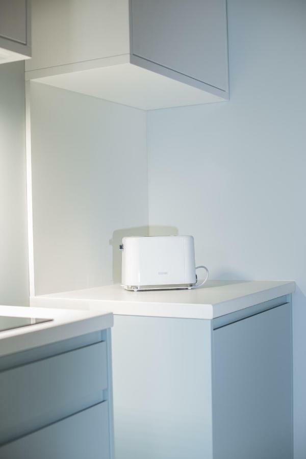 M5 Main Square Stylish One Bedroom Krakow Dış mekan fotoğraf